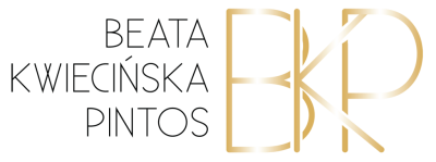 logo-beata-kwiecinska-pintos-official