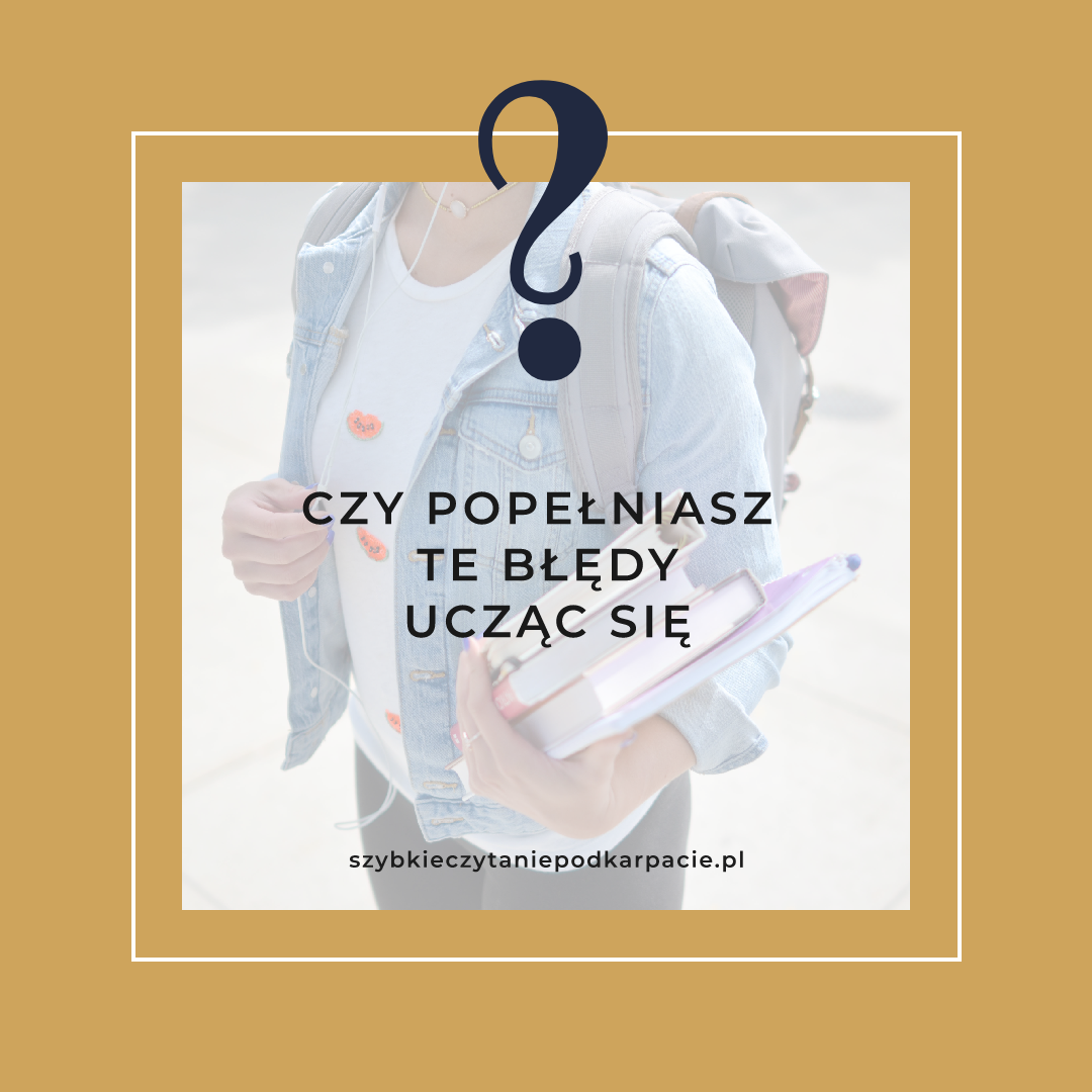 EDU_błędy