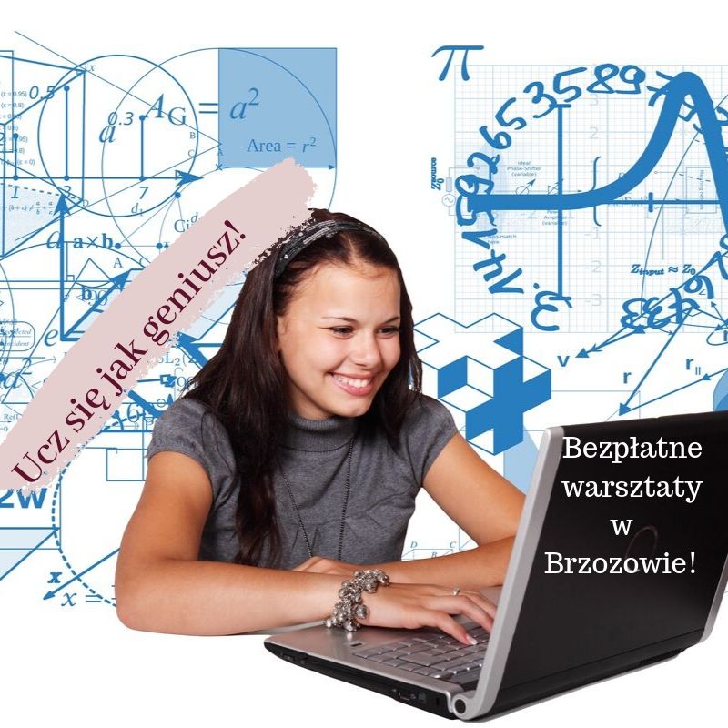 Szybkie czytanie Brzozów